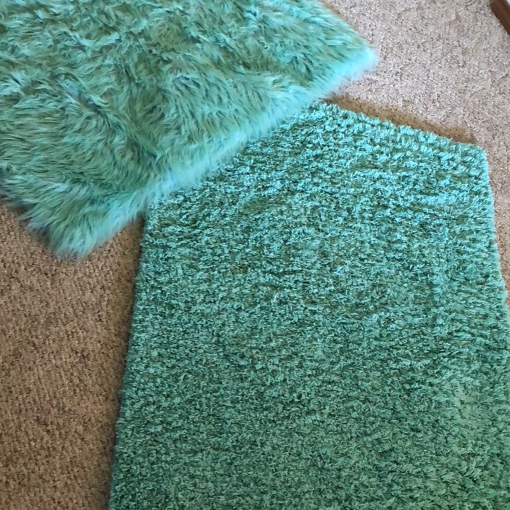 Rugs